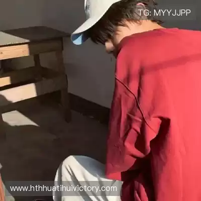 水瑾嫣